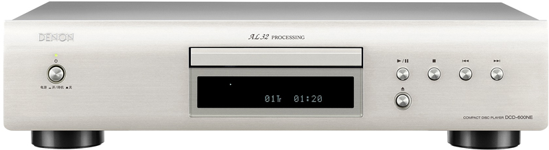 DCD-600NE E1C SP_photo